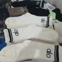 جوراب زنانه