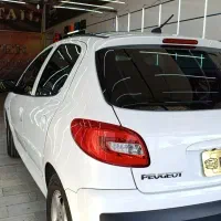 کلینیک احیای خودرو مستر دیتیل|خدمات موتور و ماشین|زنجان, |دیوار