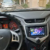 ام‌وی‌ام 315 هاچبک اسپرت اکسلنت،سنددست اول|خودرو سواری و وانت|تهران, فرمانیه|دیوار