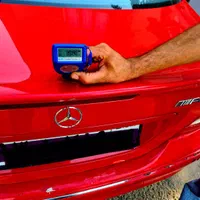 بهارستان۱۷شهریورخراسان۰شهدامحلاتی۰شوش۰خودروکارشناس|خدمات موتور و ماشین|تهران, شکوفه|دیوار