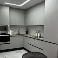 کابینت ،کمد دیواری