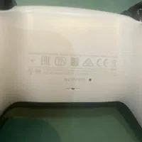 دسته ps5 فروش فوری|کنسول، بازی ویدئویی و آنلاین|تهران, کاج|دیوار