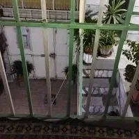 فروش-خانه-ویلایی-دوطبقه-بازسازی-شده