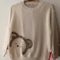 لباس بچه گانه