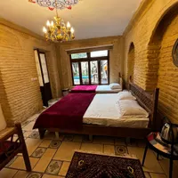 بومگردی|اجارهٔ کوتاه‌مدت آپارتمان و سوئیت|شیراز, بازار|دیوار
