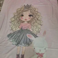 فرش و پنل پرده|گلیم، جاجیم، گبه|بابلسر, |دیوار