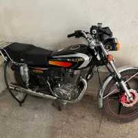 موتور