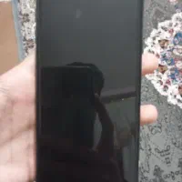 گوشی +j4 سالم با حافظه ۳۲ گیگ