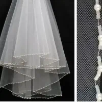 تولیدی تور و ژپون عروس