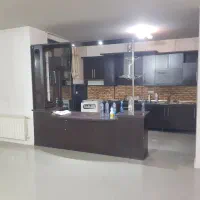 آپارتمان ۱۶۰ متری /۳خواب/ اوایل دانشجو|اجارهٔ آپارتمان|مشهد, دانشجو|دیوار