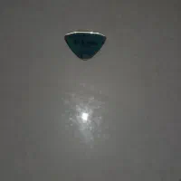 یخچال|یخچال و فریزر|یزد, |دیوار