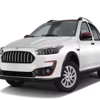 حواله اطلس s طرح فوق العاده تحویل ۹۰ روزه