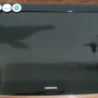 تلویزیون سامسونگ 32 اینچ