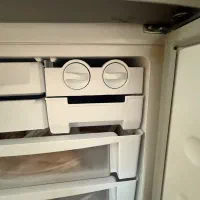 یخچال فریزر ایران شرق|یخچال و فریزر|بابلسر, |دیوار