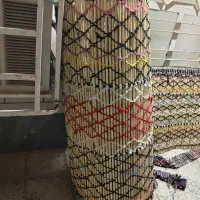 چیت|فرش|دهلران, |دیوار