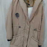 لباس زنانه|لباس|ساوه, |دیوار