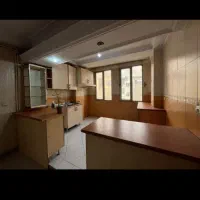 خانه ۷۰ متری پونک|اجارهٔ آپارتمان|تهران, سردارجنگل|دیوار