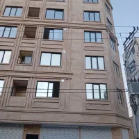 ۱۶۰متری/ دونبش صفر /گلبرگ شمالی