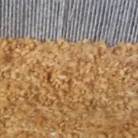 نیازمند بافنده ماهر ونیمه ماهر