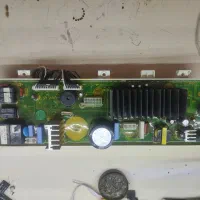آموزش تعمیرات لوازم خانگی و برد های الکترونیکی