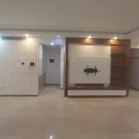 اجاره آپارتمان ۱۸۵متر چهار خوابه خواجه عبداله شیک|اجارهٔ آپارتمان|تهران, مهران (سیدخندان)|دیوار