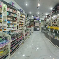 فروشنده لوازم آرایشی مرکز شهر|استخدام خدمات فروشگاه و رستوران|یاسوج, |دیوار