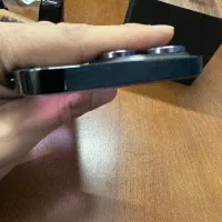 14 Promax|موبایل|سمنان, |دیوار