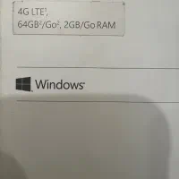 سرفیس 3 surface3|رایانه همراه|تهران, پاسداران|دیوار