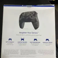 دسته ps5