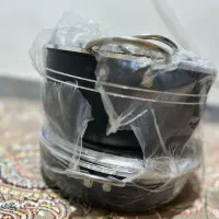 قابلمه|ظروف پخت‌وپز|اسلام‌شهر, شهرک احمدیه|دیوار