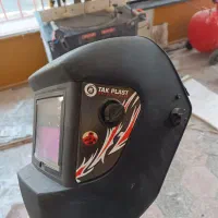 موتور جوش پروفیل بر و دریل ستونی|ابزارآلات|آباده, |دیوار