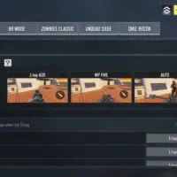 اکانت کالاف|کنسول، بازی ویدئویی و آنلاین|خورش رستم, |دیوار