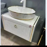 ویستا روشویی|لوازم سرویس بهداشتی|تهران, افسریه شمالی|دیوار