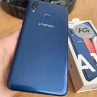 گوشی سامسونگ A10