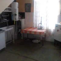 ویلا مبله بام طرقبه|اجارهٔ کوتاهمدت ویلا و باغ|طرقبه, |دیوار