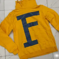 هودی اسپرت|لباس|رشت, فخب|دیوار