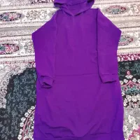 پافر و کاپشن خارجی|لباس|پاکدشت, پارچین|دیوار