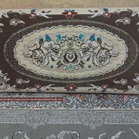 پشتی نونو|حراج|سبزوار, قاضی زاد|دیوار