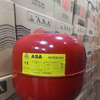 پخش لوله اتصالات حامددراستان گیلان|عمده‌فروشی|آستانه اشرفیه, |دیوار