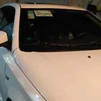 دنا پلاس اپشنال مدل 404|خودرو سواری و وانت|خرم‌آباد, |دیوار