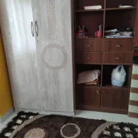 کنسول وکمد|بوفه، ویترین، کنسول|گنبد کاووس, |دیوار