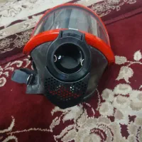 ماسک|مصالح و تجهیزات ساختمان|ری, شهید بهشتی|دیوار