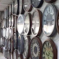 جذاب ترین مدلهای روز در نمایندگی اورجینال