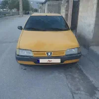 تاکسی خط ناصردین