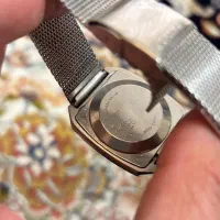 seiko lm|ساعت|تهران, گلچین|دیوار