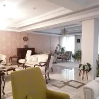 ۱۸۵ متر ۳ خواب نیاوران/تجریش/دربند|اجارهٔ آپارتمان|تهران, تجریش|دیوار