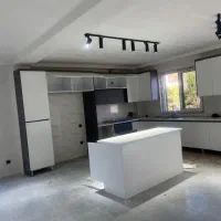 فروش ۲۰۶متر بنای دوبلکس|فروش خانه و ویلا|شیرود, |دیوار