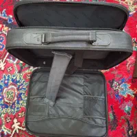 فروش کیف لبتاب