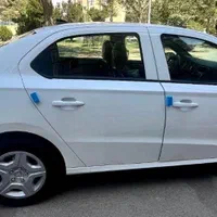 اجاره خودرو تارا/رنت ماشین/اجاره ماشین|خودرو اجاره‌ای|کرج, فاز ۱ مهرشهر|دیوار