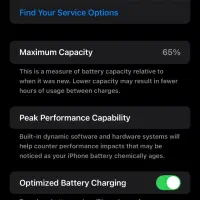 11promax پرومکس لا کاغذی فروش فوری|موبایل|شاهین‌شهر, شهرک ردانی پور|دیوار